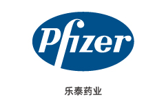 側(cè)面貼標簽機